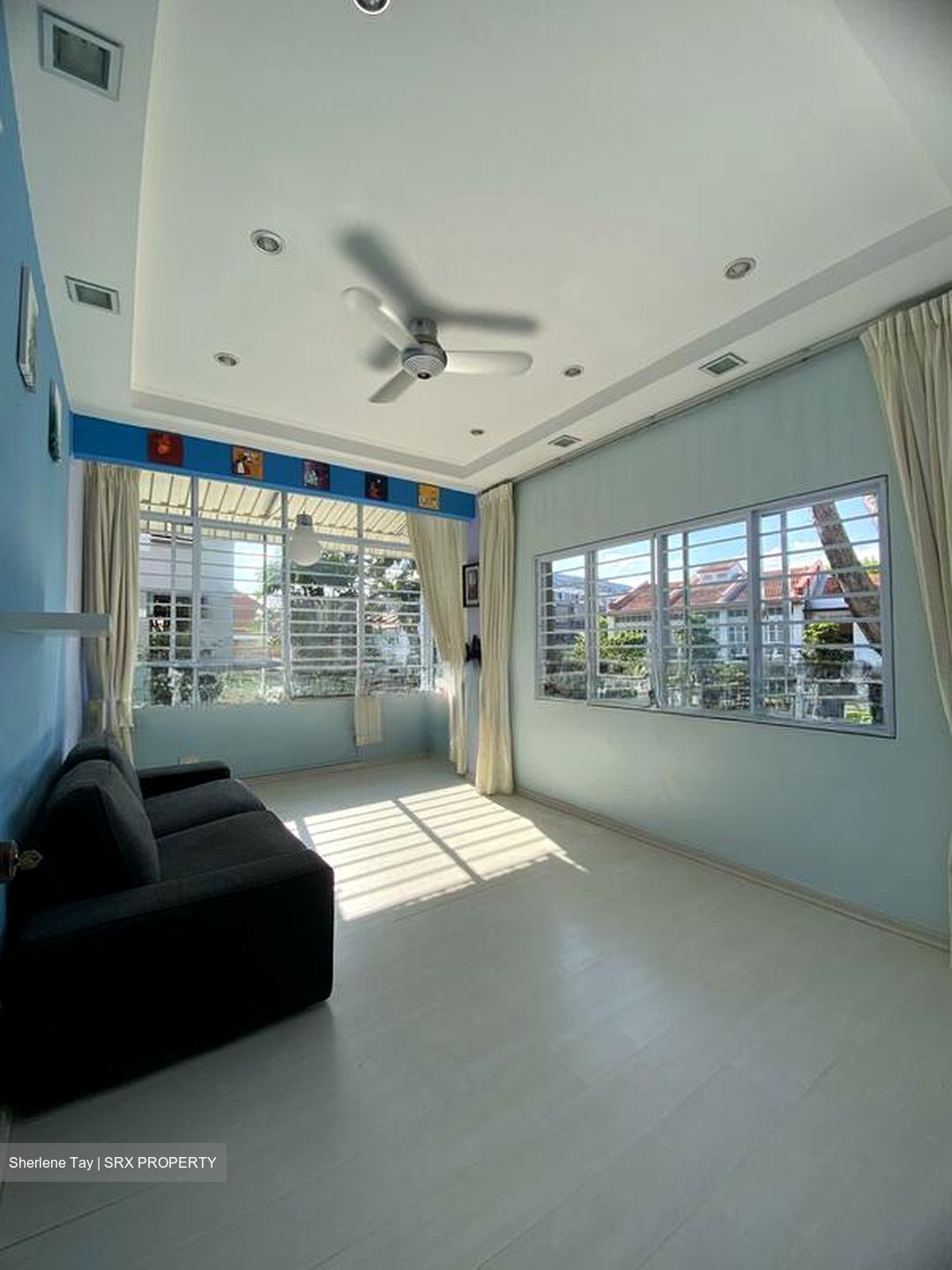 East Grove (D15), Apartment #502004411